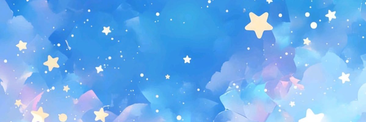 𐙚 ciel novalite banner