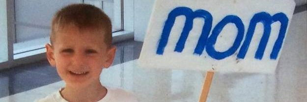 stacey325's profile banner image
