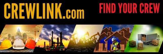 CREWLINKca's profile banner image