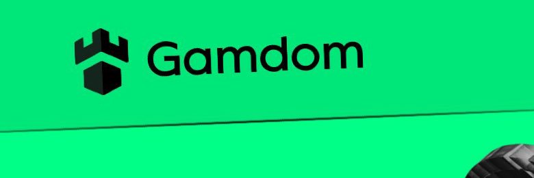 G banner