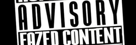 AzedFaZed's profile banner image