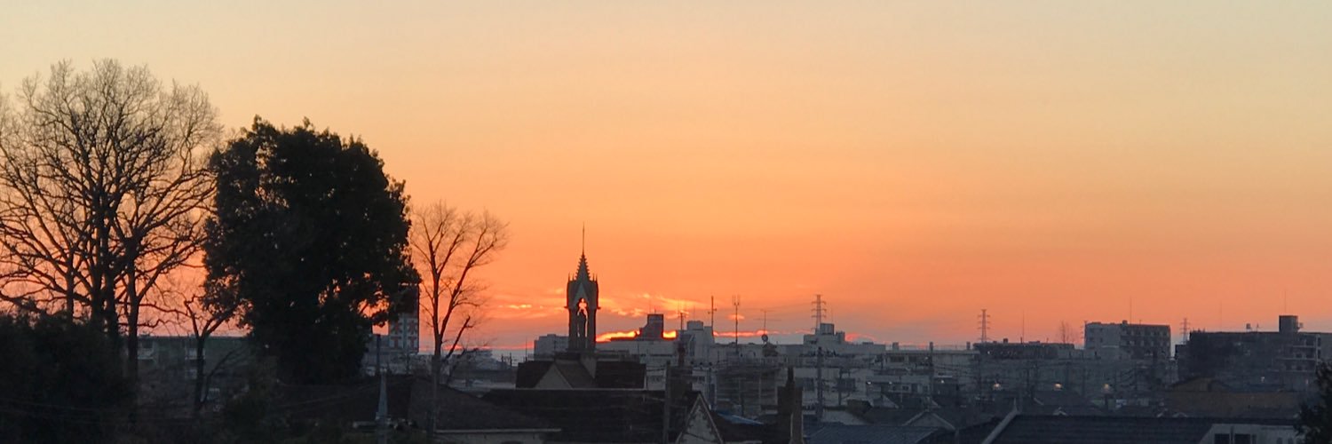 Djo821's profile banner image