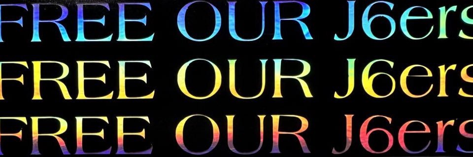 Katie Drew 🎗️ banner