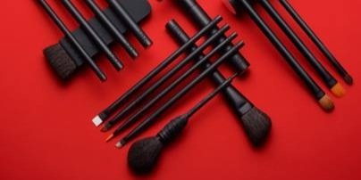 Cesar Aguilar banner