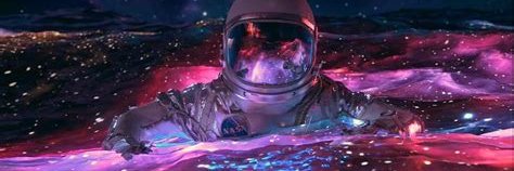 allp126's profile banner image
