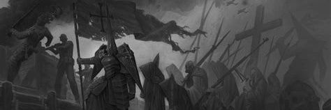 B_RY_MORE's profile banner image