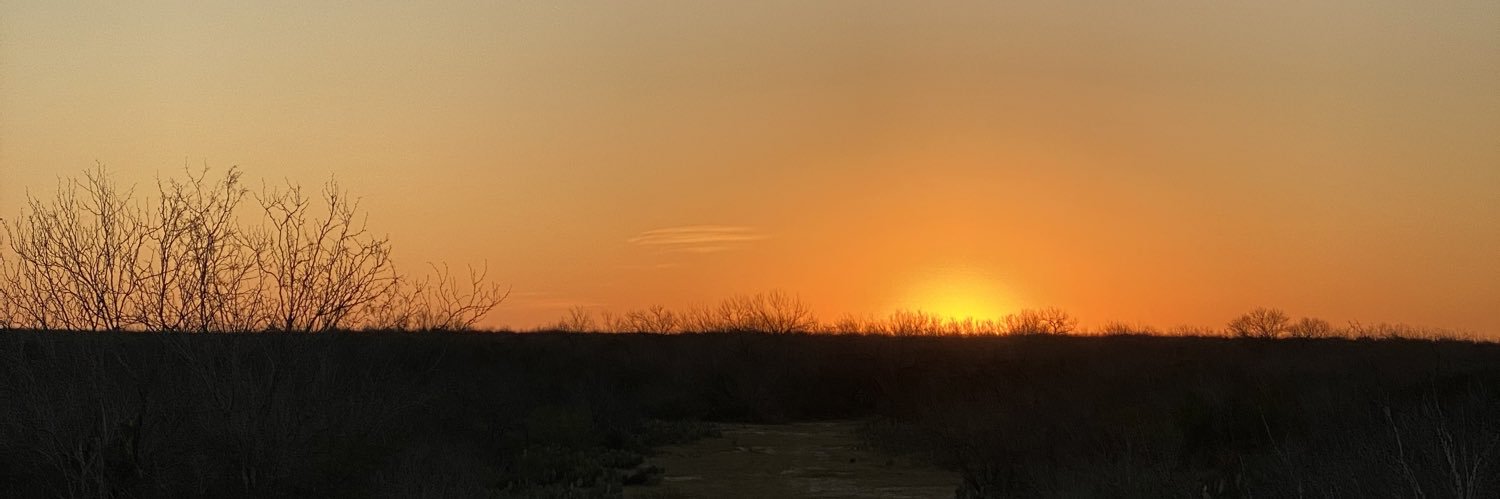 KellyCallahan24's profile banner image