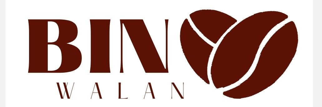 بن وعلان للكيف عنوان banner