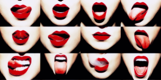 _StefanyGomes_'s profile banner image