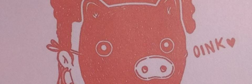 scriado's profile banner image