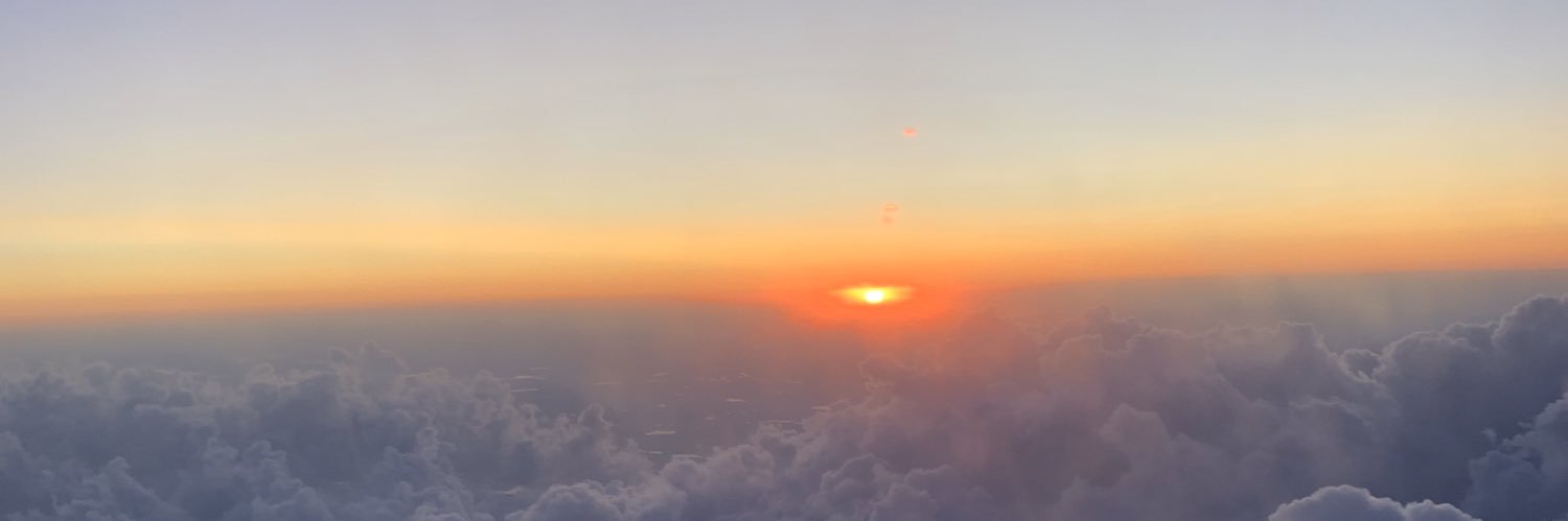 tj_ii's profile banner image