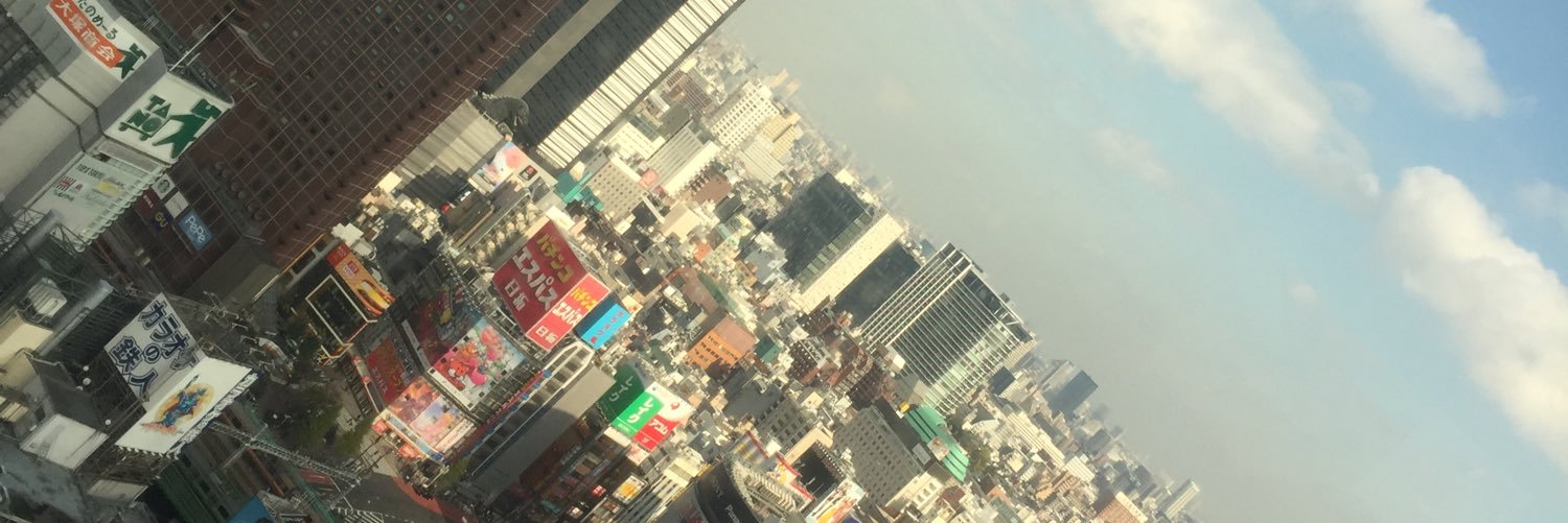 kakevisions's profile banner image