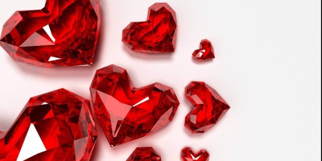 CallMe_T_Baby's profile banner image