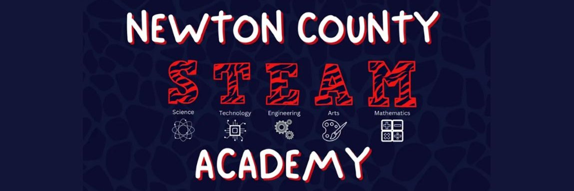 NCTS09's profile banner image