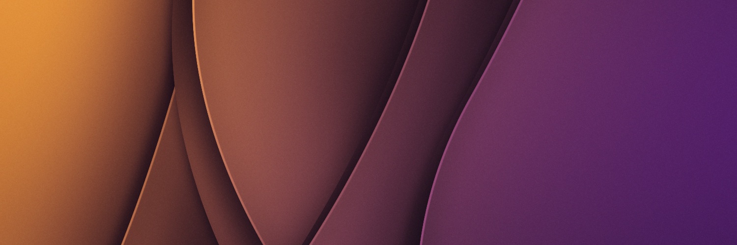 apapertiger's profile banner image