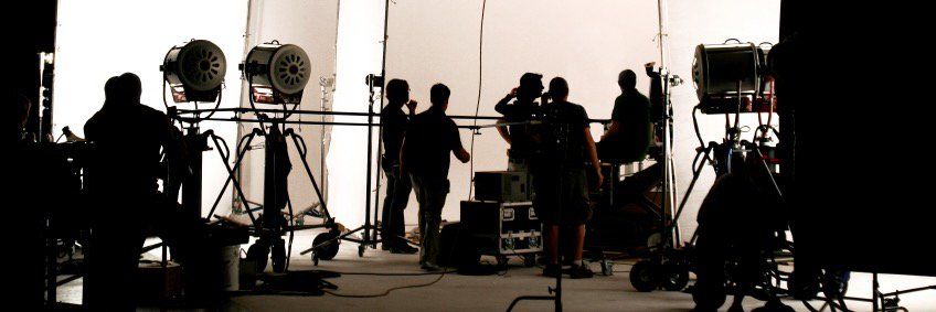 Jeff Hardwick banner