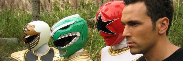 Daniel Romano banner