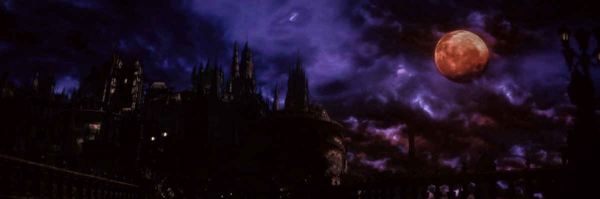 whoispixley's profile banner image