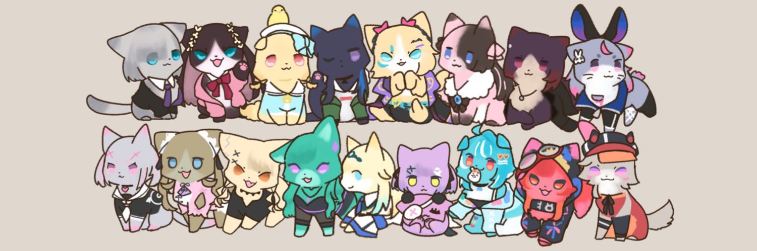 takuya_d's profile banner image