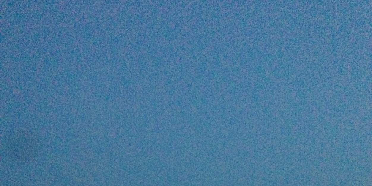 nkomAAAAAAAAAA's profile banner image