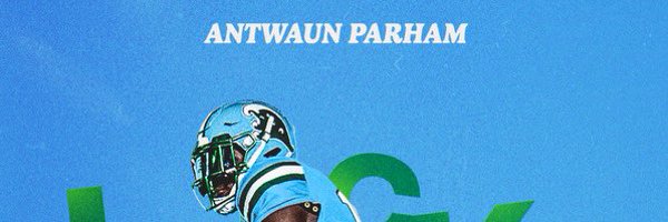 AntwaunParham13 Profile Banner