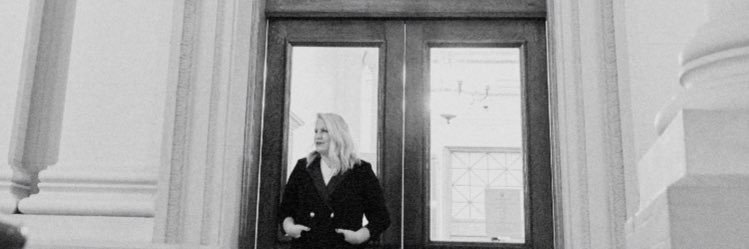 mereaprice's profile banner image