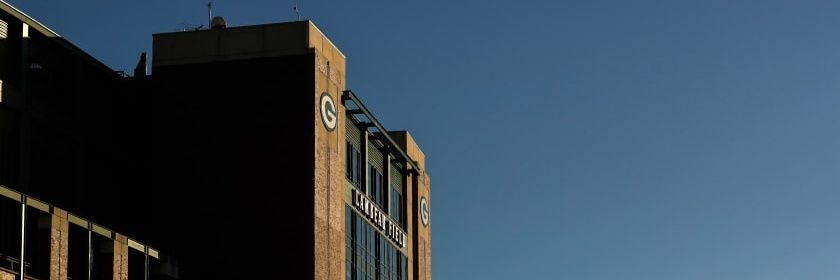 PackersOptimist's profile banner image