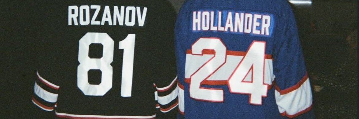 *:･ﾟ✧*:･ﾟWolf *:･ﾟ✧*:･ﾟ banner