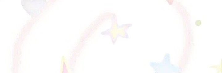 ลุกพิ่เมวกรุ้ดส์ banner