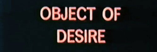 Sophia Castello banner