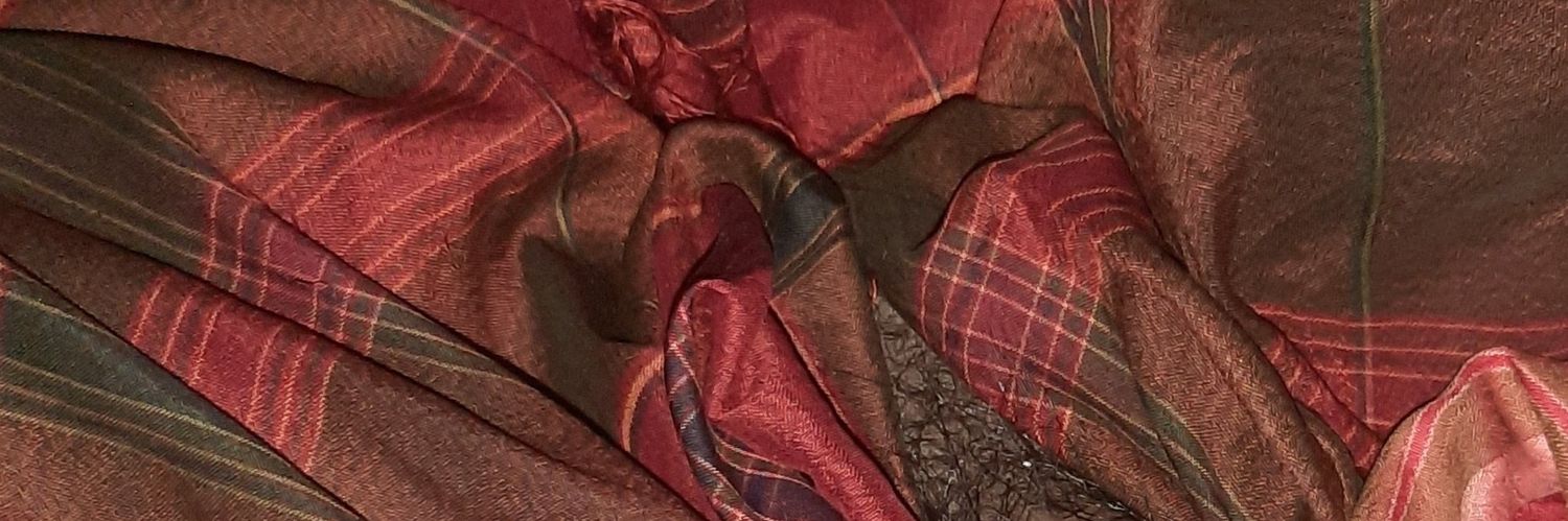 YeteYetr's profile banner image