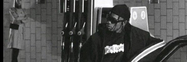 endlessten Profile Banner