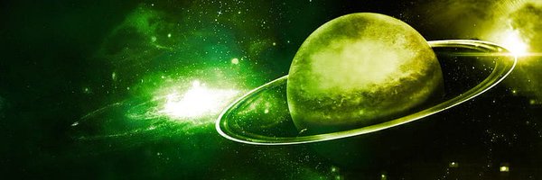 CopaCastilio Profile Banner