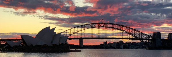 21CWeather Profile Banner