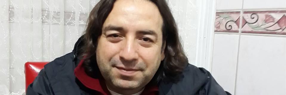 hsevgen's profile banner image