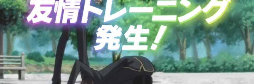 Asuto_og's profile banner image