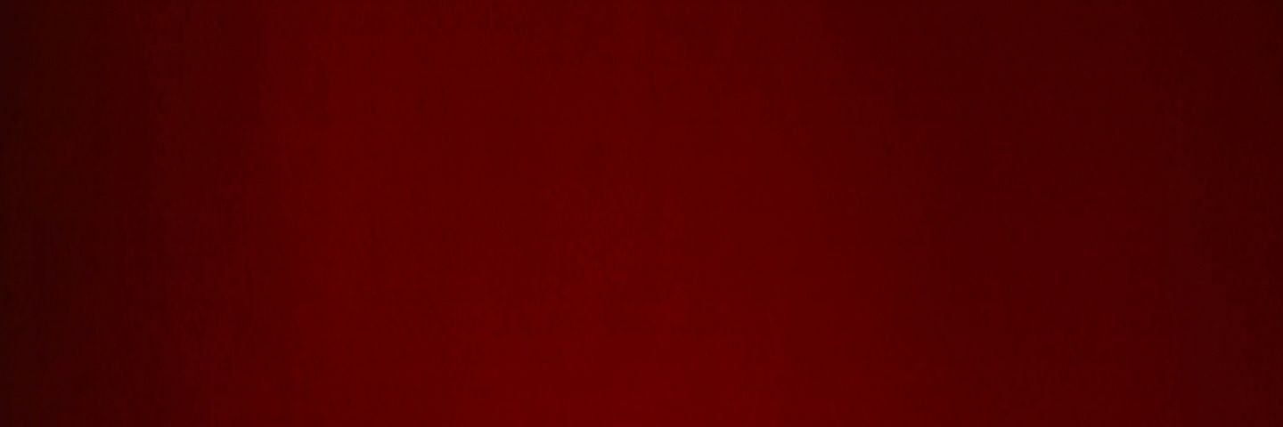 RemedyTheMC's profile banner image