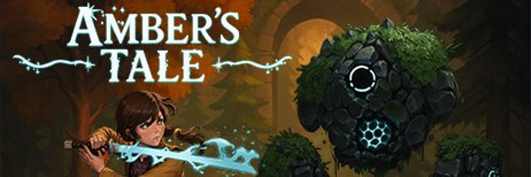 LazyTeaStudios Profile Banner