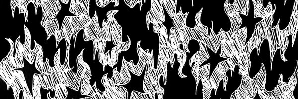 r0ttensilver Profile Banner