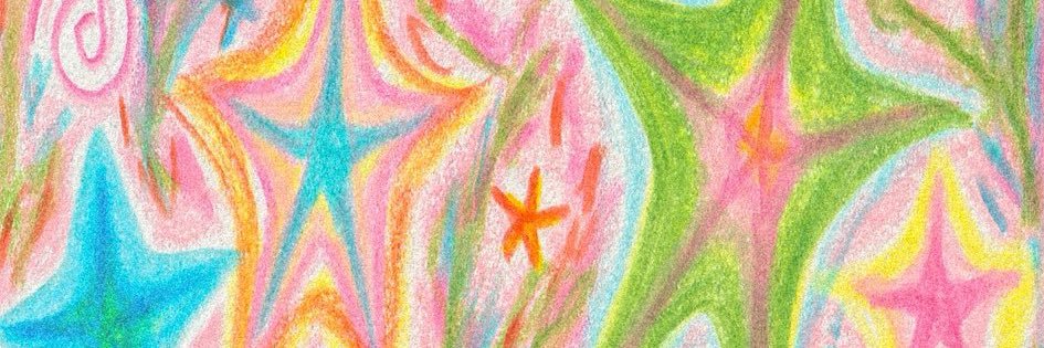 mr. booty ham sandwich banner