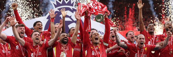 pasque__ Profile Banner