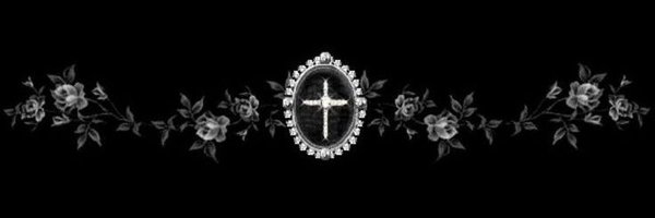melyszz Profile Banner