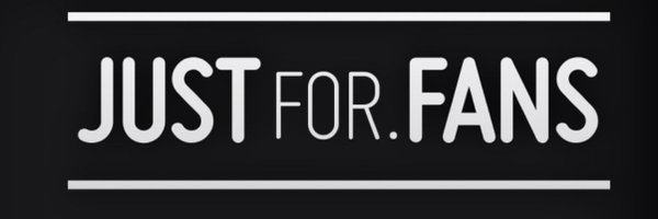 hottwinkpiss Profile Banner