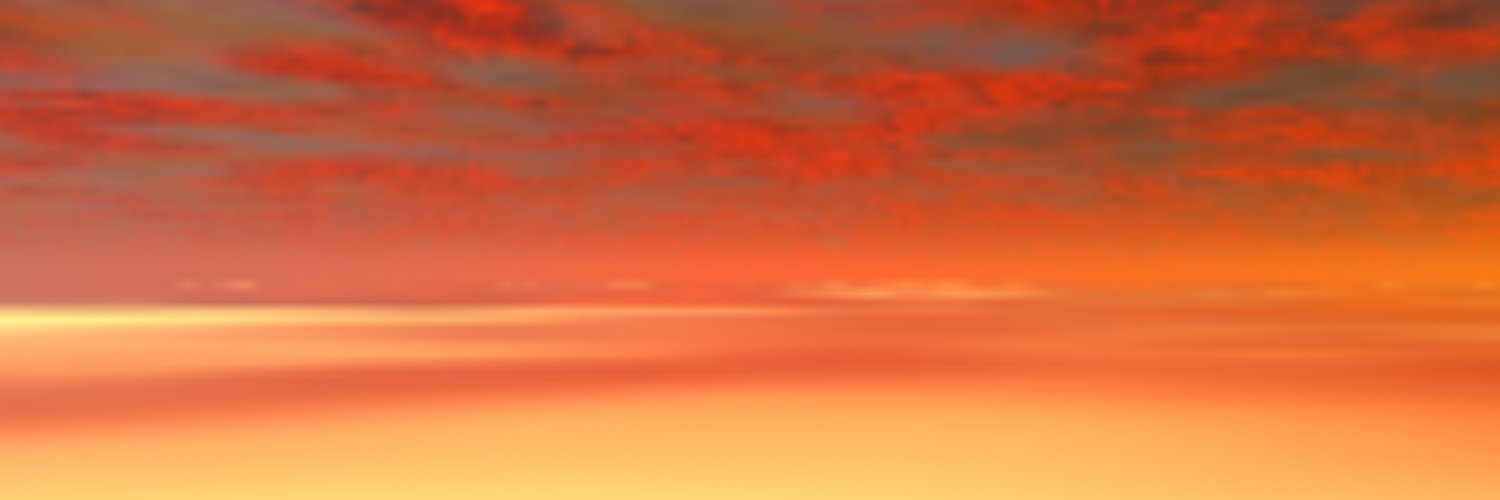 G3T_PWN3D's profile banner image