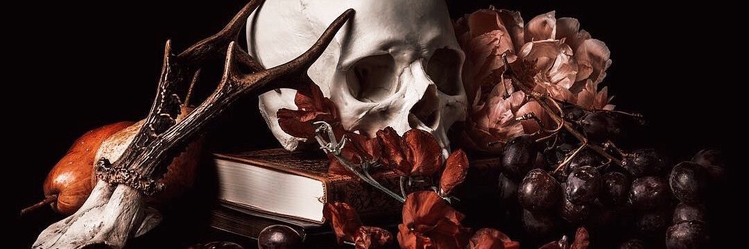 ˖𝕯𝖆𝖑𝖎𝖆☽˖ banner