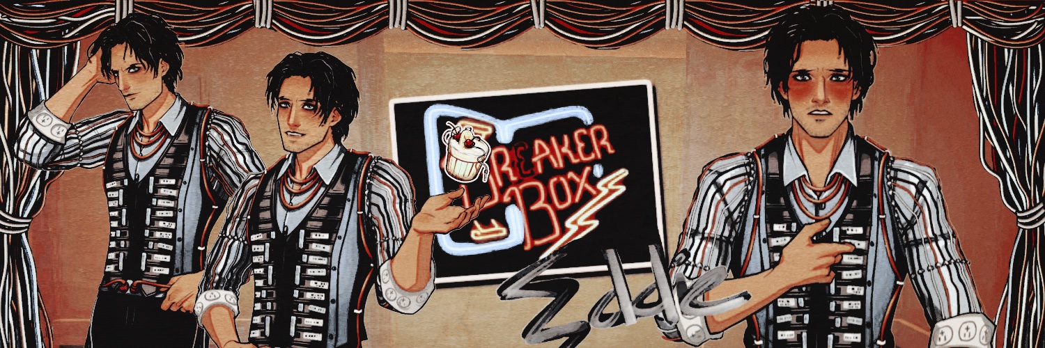 ً's banner