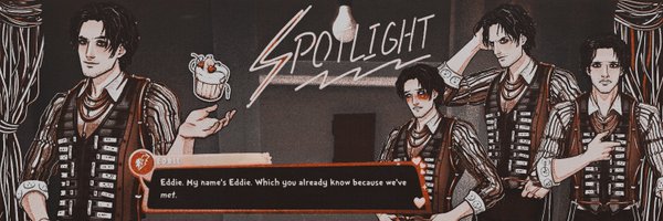 cfthebolts Profile Banner