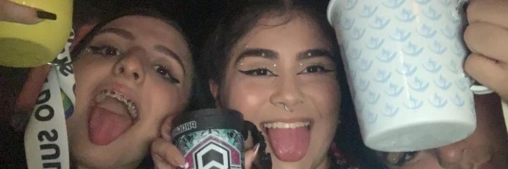 muiedf09's profile banner image