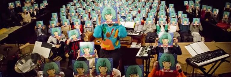 0tomesha's profile banner image