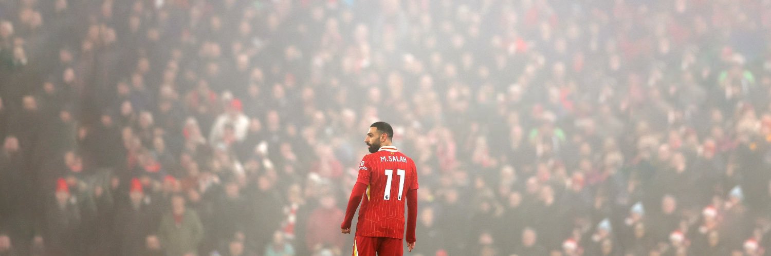 Amad 🇪🇬 banner